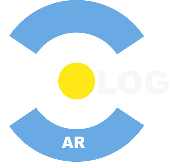 Infolog Argentina